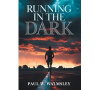 Running in the Dark