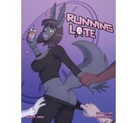 Running Late