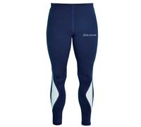 RUNNING LONG PANT GIVOVA