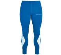 RUNNING LONG PANT GIVOVA