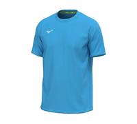 Running Mizuno Mizuno Training Tee Mizuno