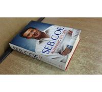 Running My Life: The Autobiography: Winning On and Off the Track