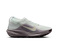 Nike donna - verde