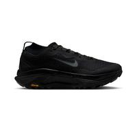 Running Nike Acg Acg Zegama Trail Gtx NIKE ACG Nero 10.5