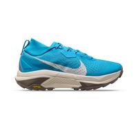 Running Nike Acg Acg Zegama Trail NIKE ACG Azzurro 10