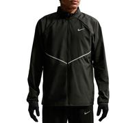 Running Nike Giacca Uv Repel Miler Nike S
