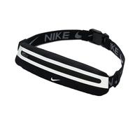 Running Nike Marsupio Running Slim 4.0 Nike T.U.
