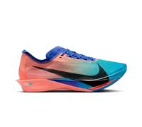 Running Nike Streakfly 2 Nike Multicolor 11.5