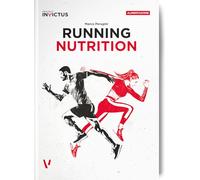 Running nutrition
