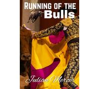 Running of the Bulls