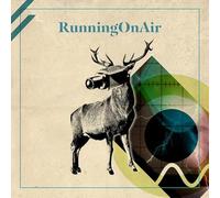 Running On Air