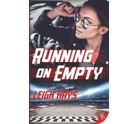 Running on Empty