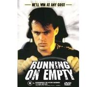 Running on Empty aka Fast Lane Fever (DVD)