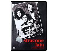 Running on Empty [DVD] (IMPORT) (Nessuna versione italiana)