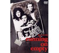 Running On Empty (DVD) River Phoenix