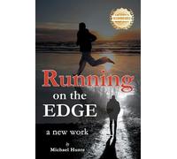 Running on the Edge: a new work