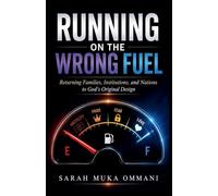 Running on the Wrong Fuel