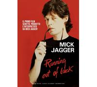 Running Out Luck (Special Edition) (Restaurato In Hd)