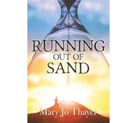 Running Out of Sand