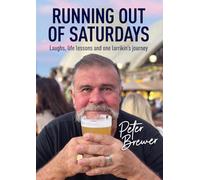 Running out of Saturdays