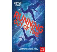 Running out of Time