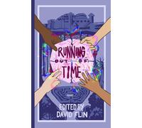 Running Out Of Time