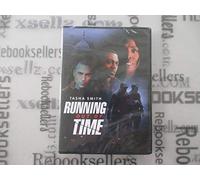 Running Out Of Time [Edizione: Stati Uniti]