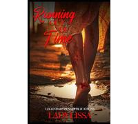 Running Out of Time: Standalone