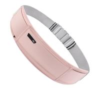 Running Phone Belt, Breathable Fanny Bag, 3.93x18.9in Comfortable Exercise Gear, Water Bottle Holder, Ideal Workout Accessories for Athletes and Adventurers