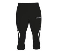 RUNNING PINOCCHIETTO GIVOVA