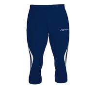 RUNNING PINOCCHIETTO GIVOVA