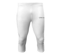 RUNNING PINOCCHIETTO GIVOVA