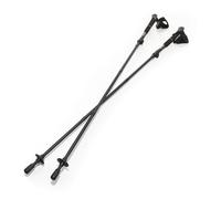Running Poles Carbon Adjust - Bastoncini Trail