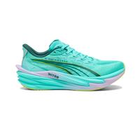 Puma Deviate Nitro 4 Hyrox M - Scarpe Running