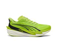 Running Puma Deviate Nitro 4 Puma 10.5