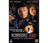 Running Red - Schatten der Vergangenheit