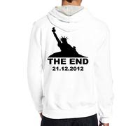 Running Scared [2006]