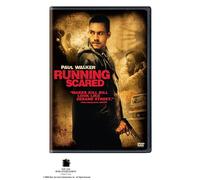 Running Scared (2006)