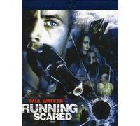 Running Scared (2006) [Edizione: Stati Uniti]