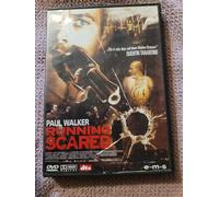 Running Scared