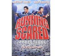 Running Scared