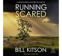 Running Scared