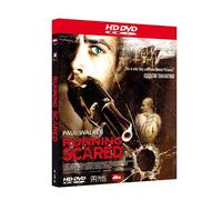 Running Scared