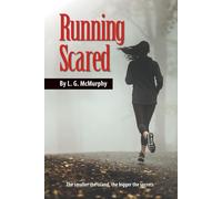 Running Scared