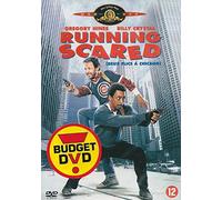 Running Scared : Deux flics à Chicago