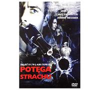 Running Scared [DVD] (IMPORT) (Nessuna versione italiana)