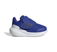 Scarpe RunFalcon 3.0 Hook-and-Loop Lucid Blue / Legend Ink / Cloud White 27
