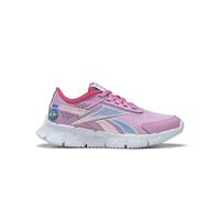 running scarpe da bambina Reebok Peppa Pig Zig Dynamica 2 Rose 30,5