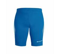 RUNNING SHORT GIVOVA