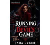 Running the Devil's Game